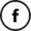 FB Logo
