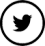 Twitter Logo
