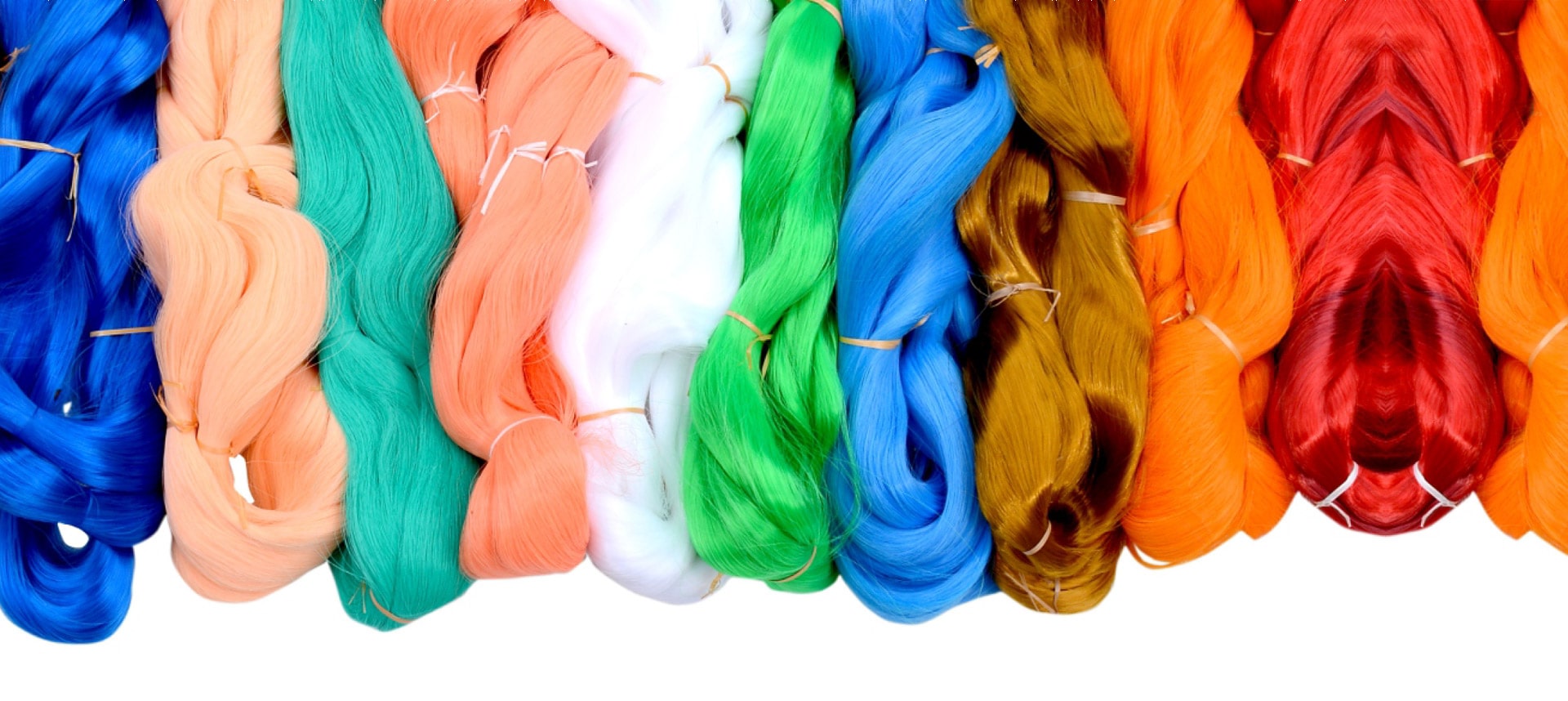 Banner of All Types of Net
