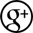 Gplus Logo
